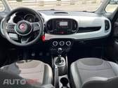 Fiat 500L 1.3 MJ City Cross S&S