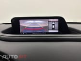Mazda CX-30 2.0 e-SKYACTIV M Sportline