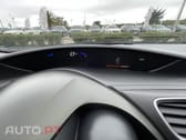 Honda Civic 1.6 i-DTEC Comfort