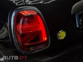 MINI Cooper Cooper SE