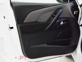 Citroen C4 SpaceTourer 1.5 Blue-HDi Feel