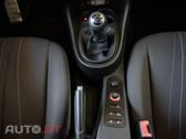 Seat Leon 1.2 TSI Style S/S