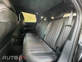 Peugeot 308 SW 1.5 BlueHDi GT Pack EAT8