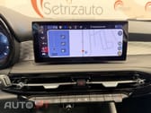 Alfa Romeo Tonale 1.5 Hybrid Veloce