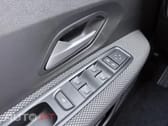 Dacia Sandero 1.0 ECO-G Expression Bi-Fuel