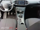Peugeot 308 SW 1.2 Active Business
