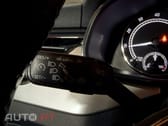 Skoda Kamiq 1.0 TSI Ambition