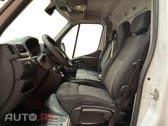 Renault Master 2.3 dCi L2H2 3.3T