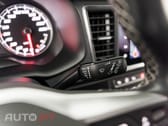 Seat Ateca 1.0 TSI Style