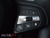 BMW 116 d Advantage