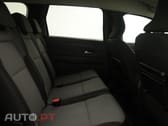 Dacia Jogger Jogger 1.6 Hybrid Extreme 7L