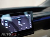 Citroen C3 1.2 Turbo Plus16