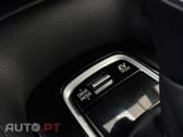 Toyota Corolla 1.8 Hybrid Active