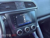 Renault Kadjar 1.5 dCi Intens