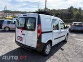 Renault Kangoo 1.5 dCi Business