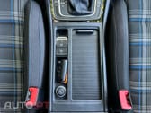 Volkswagen Golf 1.4 GTE Plug-in