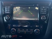 Nissan Qashqai 1.5 dCi N-Connecta