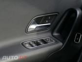 Mercedes-Benz A 250 e Style Plus