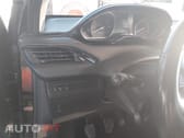 Peugeot 208 1.2 PureTech