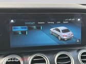 Mercedes-Benz E 300 I.V.A DEDUTIVEL e 9G-TRONIC Avantgarde