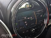 MINI Countryman Cooper SE ALL4 Auto