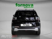 Citroen C3 1.2 Turbo Max