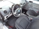 Volkswagen New Beetle 1.4 Top