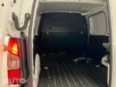 Citroen Berlingo 1.5 BlueHDi M Feel