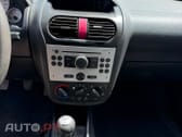 Opel Corsa 1.3 CDTi Sport