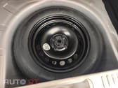 Dacia Sandero 0.9 TCe Stepway