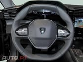 Peugeot 308 SW 1.5 BlueHDi Allure EAT8