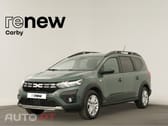 Dacia Jogger Jogger 1.0 ECO-G Expression 7L Bi-Fuel
