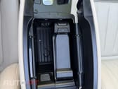BMW X6 xDRIVE 30d Pack M 