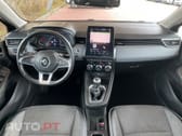 Renault Clio 1.0 TCe Evolution