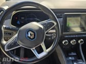 Renault Zoe (c/ Bateria) EV50 135hp Evolution