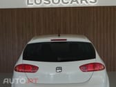 Seat Leon 1.4 TSI Reference