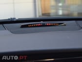 Mercedes-Benz E 250 COUPE CDI AMG AUT.