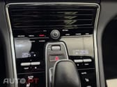 Porsche Panamera I.V.A DEDUTIVEL 4S E-Hybrid