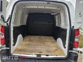Citroen Berlingo berlingo