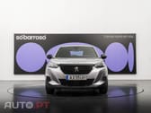 Peugeot 2008 1.2 PureTech Active Pack
