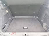 Peugeot 3008 1.2 PureTech Active Pack