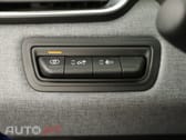Renault Clio Clio 1.0 TCe Evolution Bi-Fuel