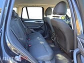 BMW X3 30 e xDrive