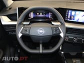 Opel Frontera EDITION