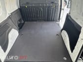 Peugeot Partner 1.6 BlueHDi L1 Pro