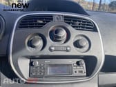Renault Kangoo Maxi Business 1.5 dCi 90cv