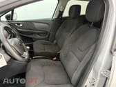 Renault Clio Sport Tourer 0.9 TCe Limited