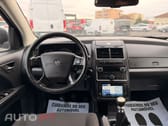 Dodge Journey 2.0 CRD R/T MTX