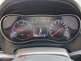 Opel Zafira 2.0 CDTi OPC Line S/S