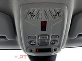 Citroen e-C4 50 kWh Feel Pack